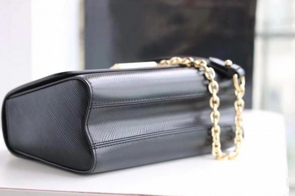 AAA Replica Ru Louis Vuitton TWIST 0806